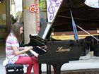 images/2014-06-Esibizione Musicale/P1160183.JPG